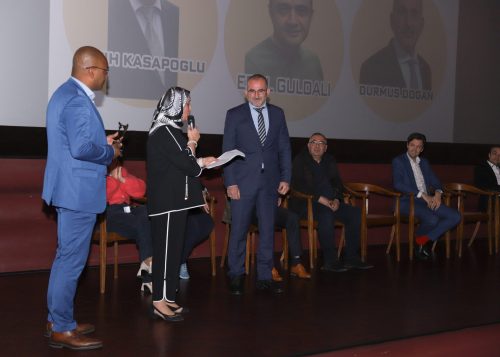 20241128-vlnr-A.-Jermoumi-E.-Guney-D.-Dogan-scaled