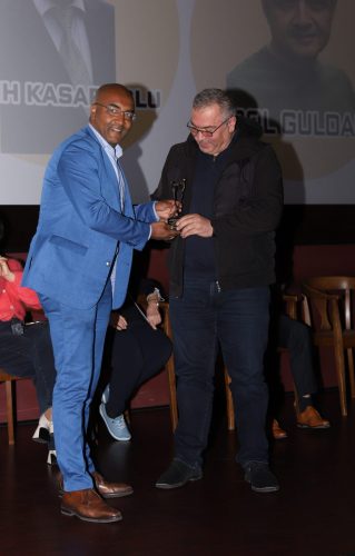 20241128-vlnr-A.-Jermoumi-F.-Kasapoglu-scaled