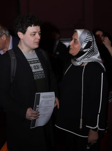 20241128-vlnr-A.-Kargin-E.-Guney-scaled-1