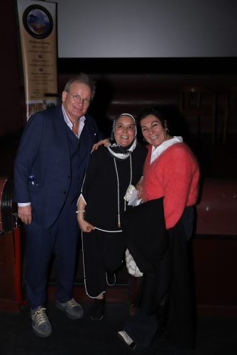 20241128-vlnr-A.-van-Bochove-A.-Kucuksen-scaled