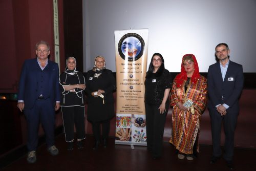 20241128-vlnr-A.-van-Bochove-E.-Guney-S.-Celik-T.-Isguzar-G.-Karabulut-B.-Karpuz-scaled