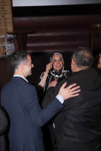 20241128-vlnr-B.-Karpuz-E.-Guney-F.-Kasapoglu-scaled-1