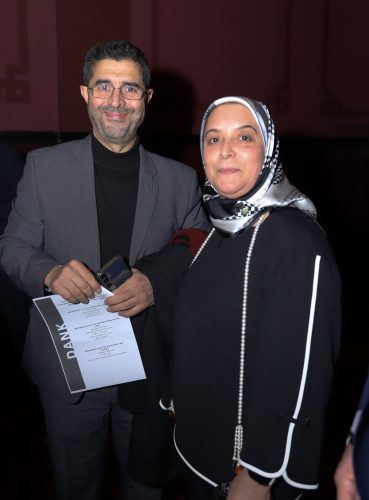 20241128-vlnr-D.Abdales-E.Guney -scaled