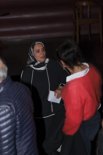 20241128-vlnr-E.-Guney-A.-Kucuksen-scaled-1