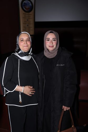 20241128-vlnr-E.-Guney-D.-Sahin-scaled