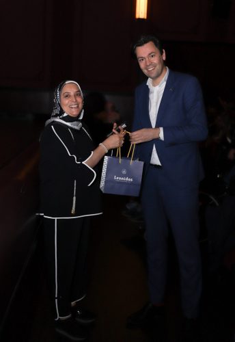 20241128-vlnr-E.-Guney-wethouder-J.-Terpstra-scaled