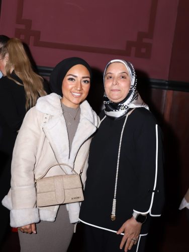 20241128-vlnr-E.Keserci-E.-Guney-scaled