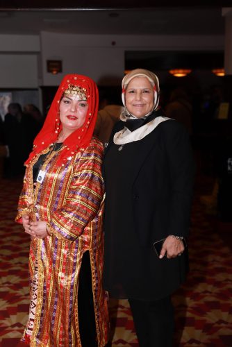 20241128-vlnr-G-Karabulut-S.Celik -scaled