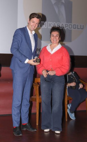 20241128-vlnr-J.-Terpstra-A.-Kucuksen-scaled