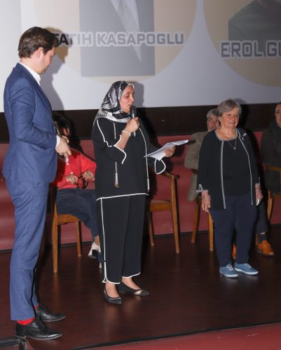 20241128-vlnr-J.-Terpstra-E.Guney-U.Cengiz-scaled