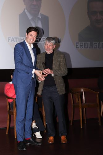 20241128-vlnr-J.-Terpstra-G.-Aribas-scaled