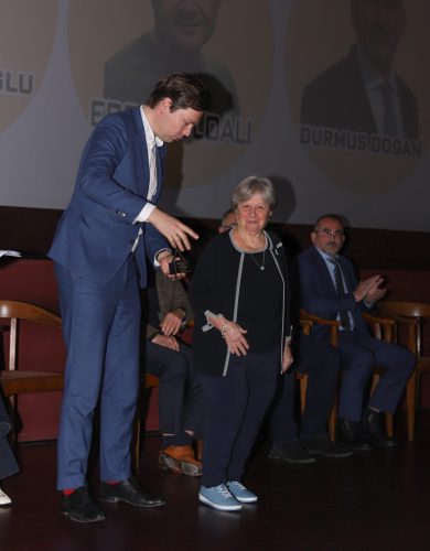 20241128-vlnr-J.-Terpstra-U.-Cengiz-scaled