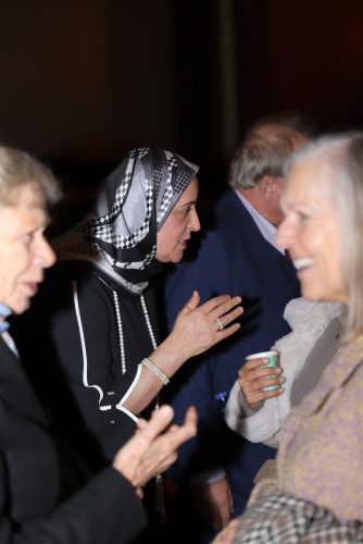 20241128-vlnr-M.-Ates-Snijdewind-E.-Guney-L.-Lieverse-scaled-1