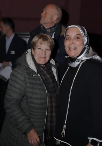 20241128-vlnr-M.-de-Jong-E.-Guney-scaled