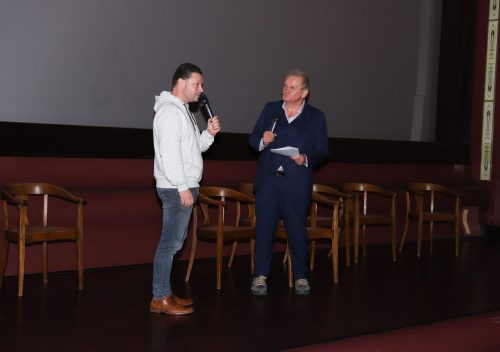 20241128-vlnr-Robbert-Beurse-A.-van-Bochove-scaled