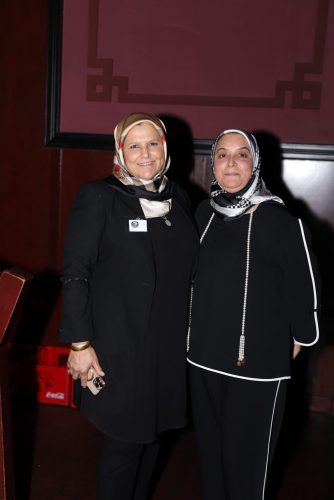 20241128-vlnr-S.-Celik-E.-Guney-scaled