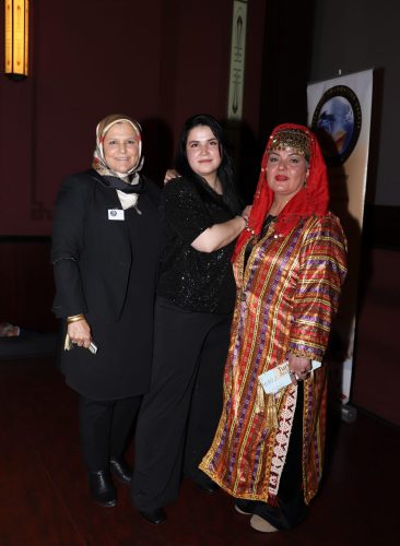 20241128-vlnr-S.-Celik-T.-Isguzar-G.Karabulut-scaled