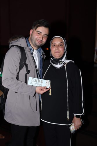 20241128-vlnr-S.-Sagdic-E.-Guney-scaled