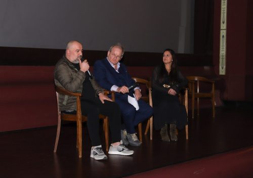 20241128-vlnr-T.-Gumus-A.van-Bochove-Sezen-Durmus-scaled