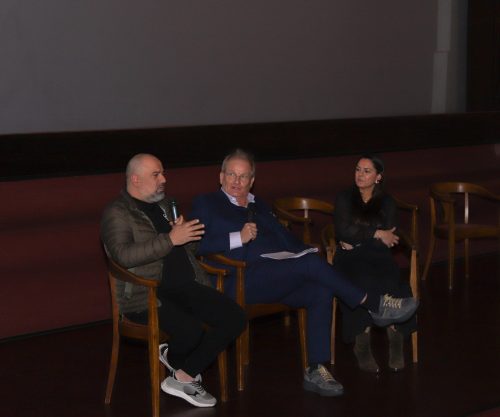 20241128-vlnr-T.-Gumus-Aart-van-Bochove-S.-Durmus-1-scaled