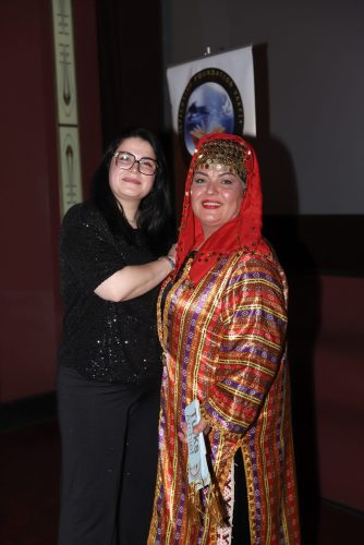 20241128-vlnr-T.-Isguzar-G.-Karabulut-scaled