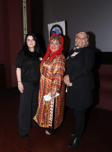 20241128-vlnr-T.Isguzar-G.Karabulut-S.Celik -scaled