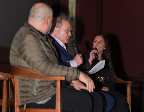 20241128-vlnr-Tolga-Gumus-A.-van-Bochove-S.-Durmus-scaled