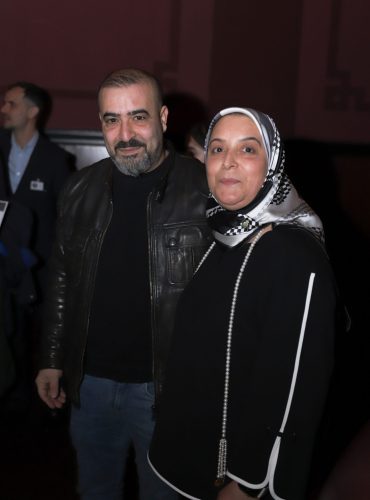 20241128-vlnr-U.-Guney-E.-Gueny-scaled