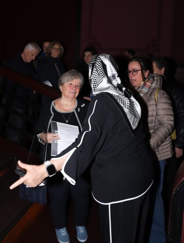 20241128-vlnr-U.Cengiz-B.-Cengiz-E.-guney-scaled