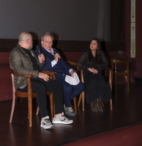 20241128-vnlnr-T.-Gumus-A.-van-Bochove-S.-Durmus-scaled