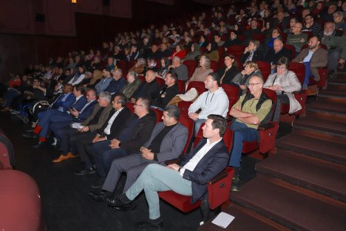 20241128-zaal-Trianon-2-scaled