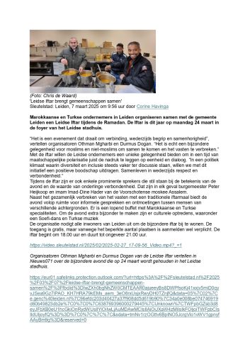 20250307-Leidse-Iftar-brengt-gemeenschappen-samen-Dit-jaar-in-Stadhuis-van-Leiden