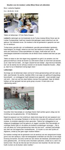 20250526-Leidsche-Dagblad-Braderie-Leidse-Mimar-Sinan-moskee-scaled