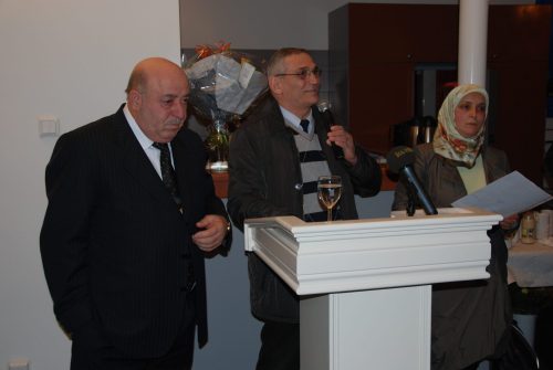 224-opening-ontmoet-centrum-vlnr-Hasan-Guney-Abdullah-Memisolgu-Emine-Guney-scaled
