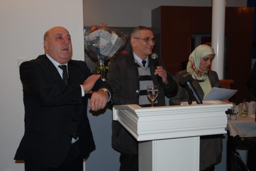 225-opening-ontmoet-centrum-vlnr-Hasan-Guney-Abdullah-Memisolgu-Emine-Guney-scaled