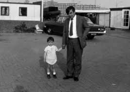 23-uit-het-leven-van-Hasan-Guney (1)