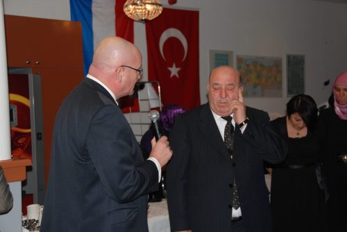 236-opening-ontmoet-centrum-vlnr-Aart-van-Bochove-Hasan-Guney-scaled