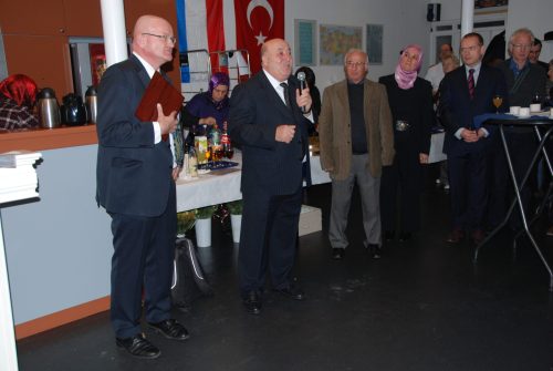 244-opening-ontmoet-centrum-gasten-scaled