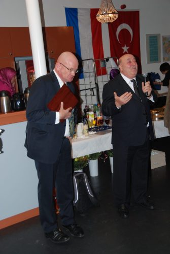 245-opening-ontmoet-centrum-vlnr-Aart-van-Bochove-Hasan-Guney-scaled