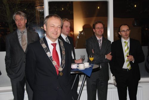 272-opening-ontmoet-centrum-gasten-scaled