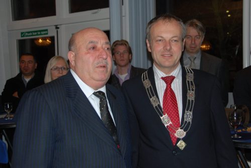 273-opening-ontmoet-centrum-vlnr-Hasan-Guney-Henri-Lenferink-scaled