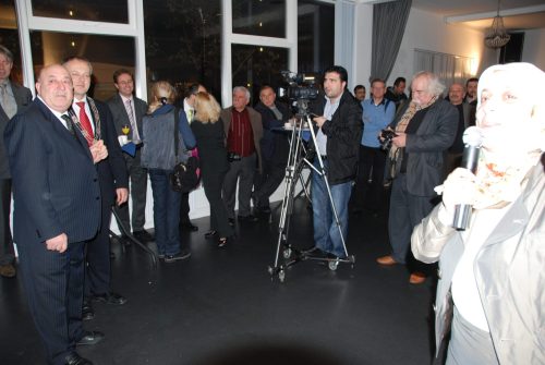 274-opening-ontmoet-centrum-gasten-scaled