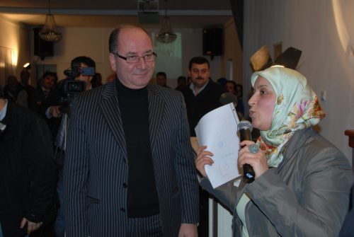 280-opening-ontmoet-centrum-vlnr-Turan-Gurcay-Emine-Guney-scaled