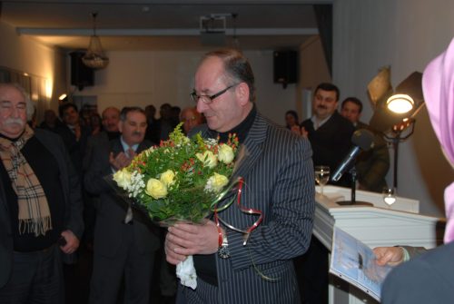 281-opening-ontmoet-centrum-Turan-Gurcay-ontwikkelaar-Ontmoetingsruimte-scaled