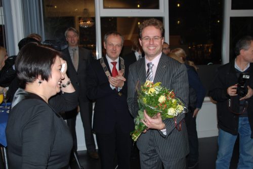 282-opening-ontmoet-centrum-gasten-scaled