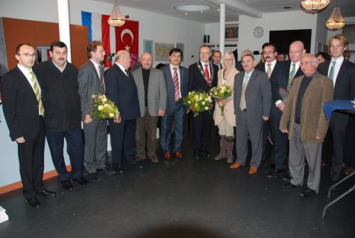 286-opening-ontmoet-centrum-gasten-scaled