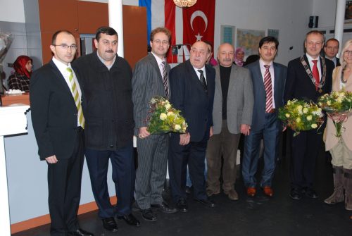 287-opening-ontmoet-centrum-gasten-scaled