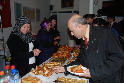 290-opening-ontmoet-centrum-hapjes-scaled