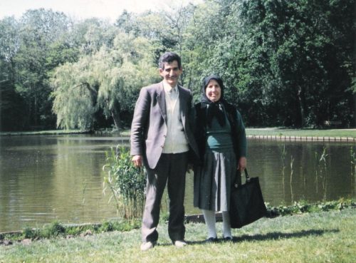 Bekir-en-Fadik-Dursun-Leiderdorp