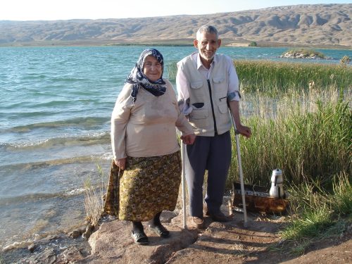 Fadik-en-Bekir-Dursun foto-Turkije-scaled